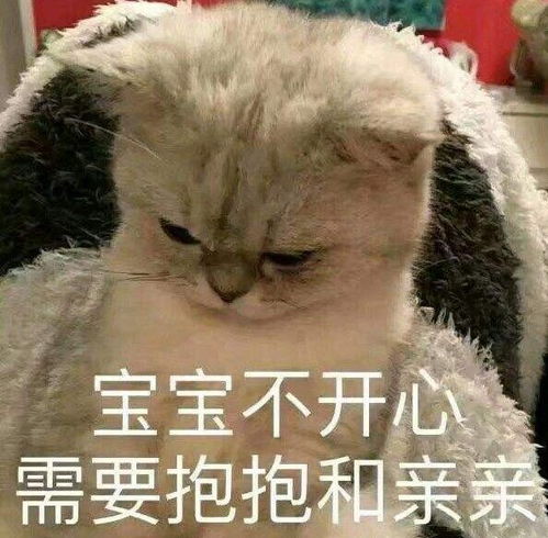 总有那么几家饰品店,让我看着看着就买了