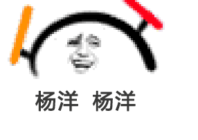 打call是什么意思什么梗打call表情包原图素材gif