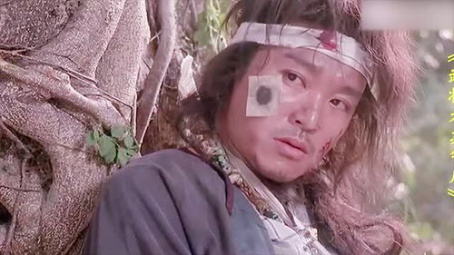 盘点搞笑要饭乞丐蘑菇头遇到王炸每天给他两百,王炸利用乞丐赚五千万