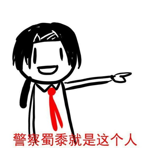 aph表情包