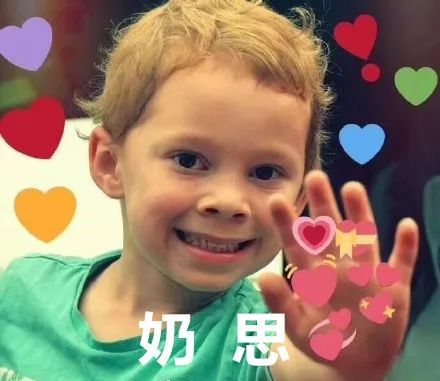 11款自制肥宅水评测,续命or送命