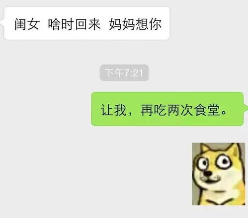 儿子攒一星期零花钱只为吃顿快餐,妈妈做饭巨难吃怎么办