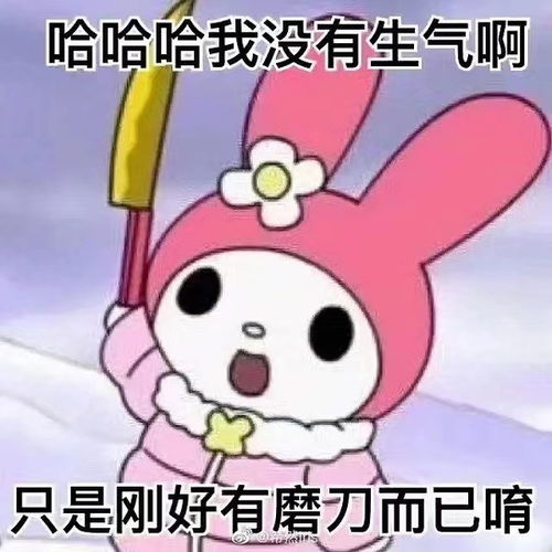 看到咨询四大天王的,我来给羊们简单介绍一下四大中低调的黎...
