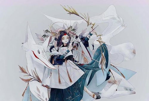 阴阳师sp稻荷神御馔津实战,能控能驱散,脑洞大开还能打火