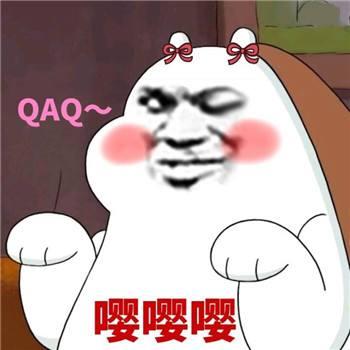 在成都找工作,有哪些招聘网站比较好用