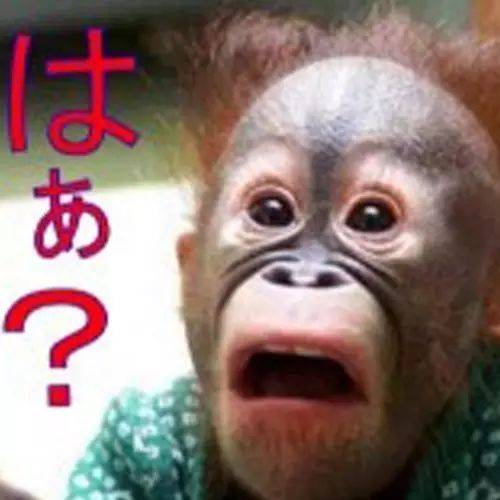 无话可说表情包搞笑水银温度计