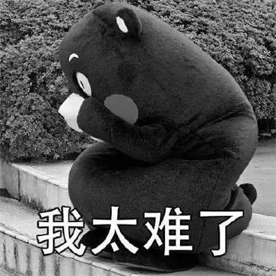 新刊推荐在进来看看那些你也许不知道的节日