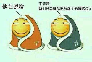 求问雅思大作文结构,正反观点都要写吗应该中立还是只支持一个
