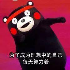 9部励志电影,非常适合学生看,新学期激励自己的好办法