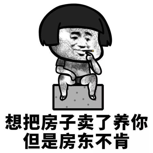 爆笑吐槽爱情可以来的晚一点,但是外卖不行,新的一年圆滚滚