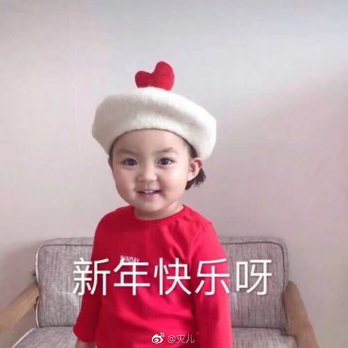 真是太喜欢和女生做朋友了