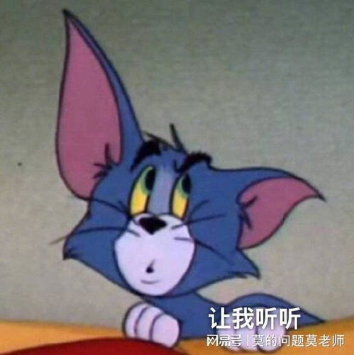 个人养老金的推行,能不能停缴企业社保