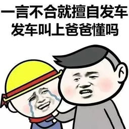 常用表情包,哪一个是你喜欢的呢