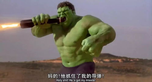 导演特辑之李安