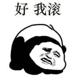 深夜女友大姨妈来了怎么办老司机3个动作直接让她乖乖躺好