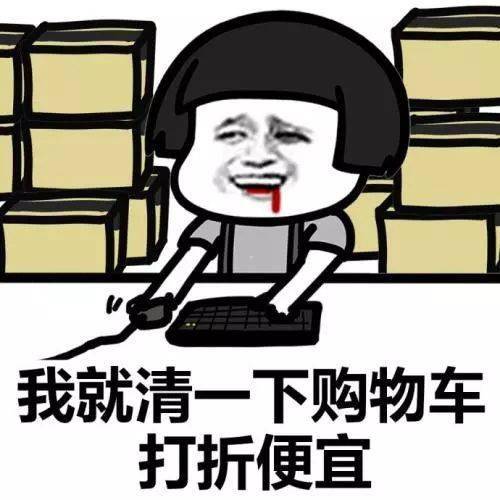 这次真的是央视曝光身上戴这种东西真的会致癌