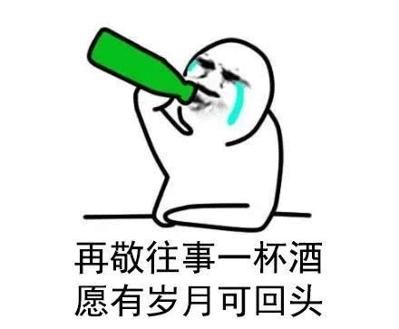 超女14年后重聚互撕不穷追猛打,是成年人友谊最后的体面