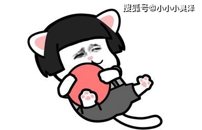 爆笑故事一群大老爷们群殴一个小孩也不嫌丢人,真替他们脸红