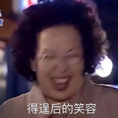 年末口红盘点,2019年的网红色号集合