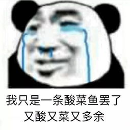 好绝一节目组,看综艺是要把我的大脑烧掉