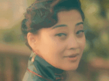 想要显年轻,选对发型很重要