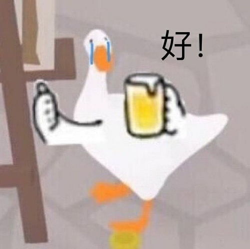 长腿妹因鞋拔子脸被认成男生花40万动骨大哥变成软甜萌妹