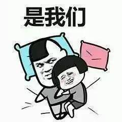 一天吃掉275万个新疆人,你到底有多爱吃馕
