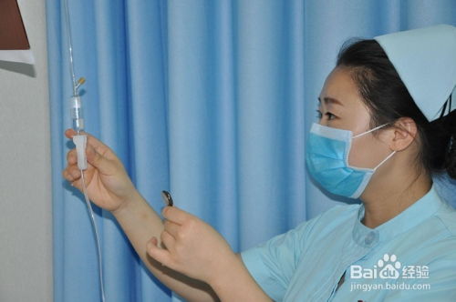 烧伤了怎么办,烧伤的紧急处理办法