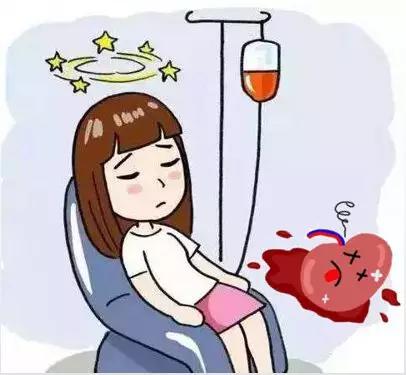 爱吃海鲜还不爱喝水活该痛疯听协和专家说痛风