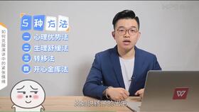 当众说话公众演讲,你还在担心无话可说紧张到大脑一片空白吗4招让你幽默感暴增赶快进来学习吧精细化解读自成为有趣人的55条说话公式第三集