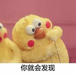 单身不可怕,没事多出去走走
