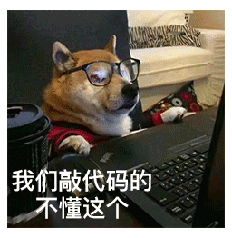 表情包大学什么专业最惨