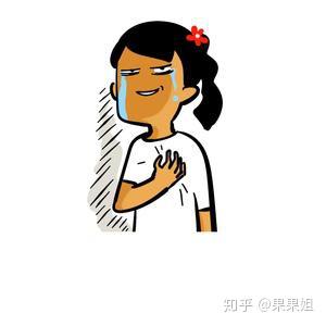 wlab防晒现在炒成这样到底好不好用