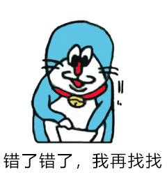 今晚怎么玩老公更过瘾女生间的小秘密,男生勿点