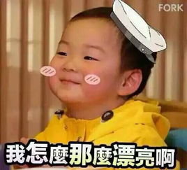 从源头防治红血丝,才能恢复白皙肌肤