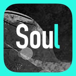 表情soul怎么添加表情soul表情包怎么下载不了表情