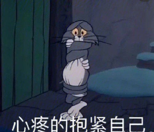 zj有没有可能复婚