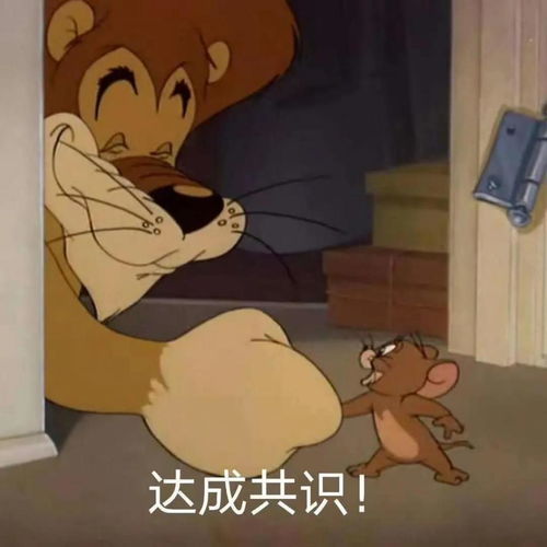 大学教师被免职,就因为频繁使用问号