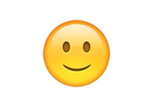 emoji苹果ios9.1新emoji表情排名最好玩的前20个