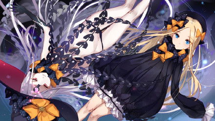亚星管理平台正网给大家科普一下v9.7.19精品官方推荐