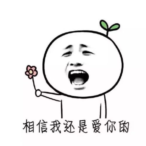震惊如果聊天不能发表情包....