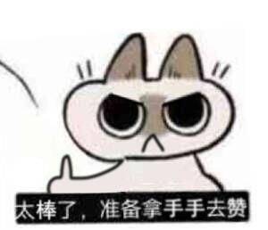 节奏反转米哈游被日本玩家说乳日了