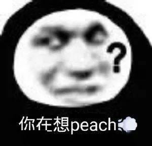 准备考2021年的二级建造师,该如何开始