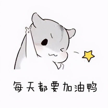 留学生注意加拿大领馆紧急通知请勿提前入境多伦多大学报销隔离费用