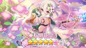 有妈滴孩子像块宝