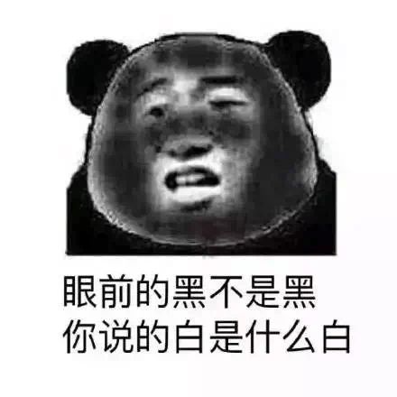 雨雨雨衡阳即将开启包月下雨模式还有这些地方将停电