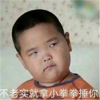 是大腿秀小花絮主演的高颜艺时刻