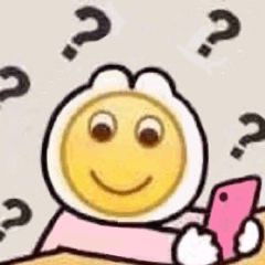 js修改对象数组中的对象属性名一看就懂yyds
