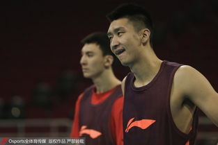 笑比哭难看孙悦挤眉弄眼哭笑吐舌卖萌