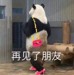 每天不到3毛钱,这坨丑丑的粉让你的牙齿白得像自带光源